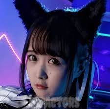 cospuri torrent|[Cospuri] Episodes 0248.